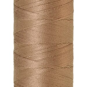 Mettler Silk-Finish Cotton 60 Thread 200m: 3566