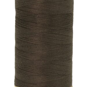 Mettler Silk-Finish Cotton 60 Thread 800m: 0416