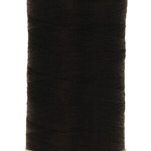 Mettler Silk-Finish Cotton 60 Thread 800m: 0431