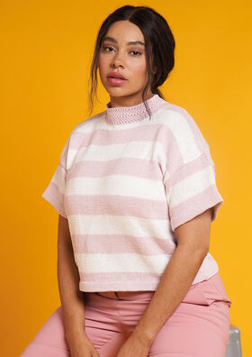 The Rowan Knitting & Crochet Magazine 71 (pattern book)