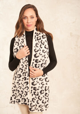 Essential DK Knits by Quail Studio, Rowan