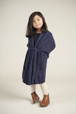 Mini Knits, Rowan (pattern book)