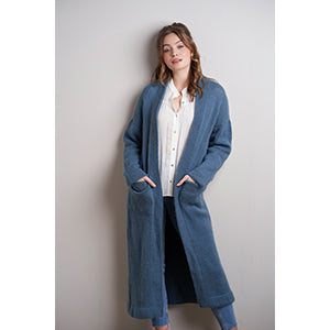 4 Projects: Kid Classic by Quail Studio, Rowan (pattern book)