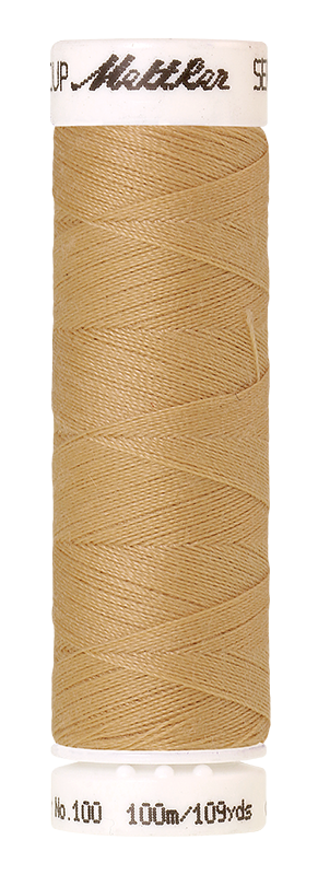 Mettler Seralon 100 Thread 100m: 0780