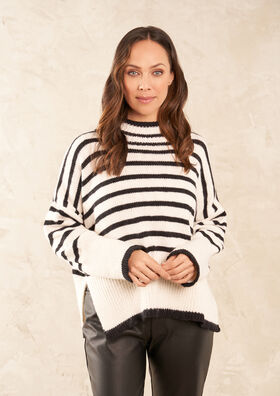 Essential DK Knits by Quail Studio, Rowan