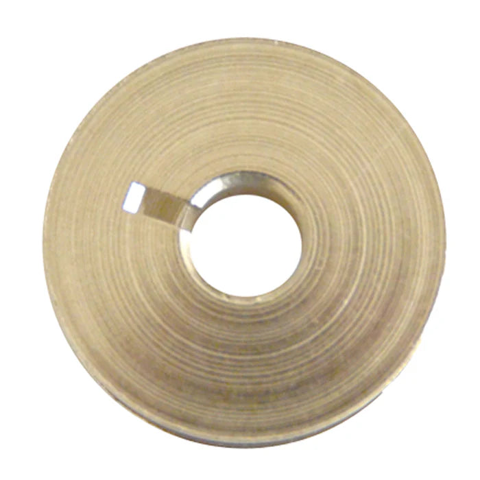 Bernina Rotary Hook Special Metal Bobbin for 1000 and 1001 Models Only (0023785300)
