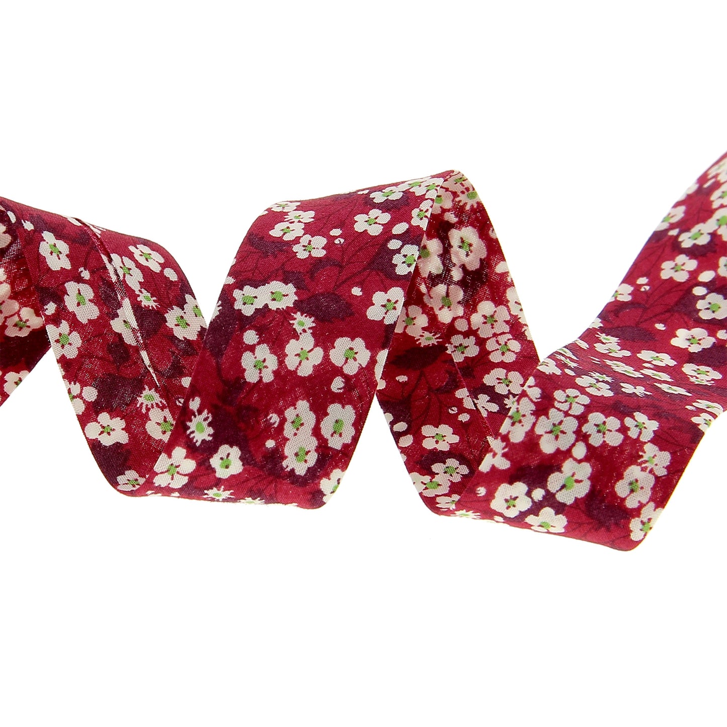 Liberty Bias Binding 20mm: Mitsi Valeria D