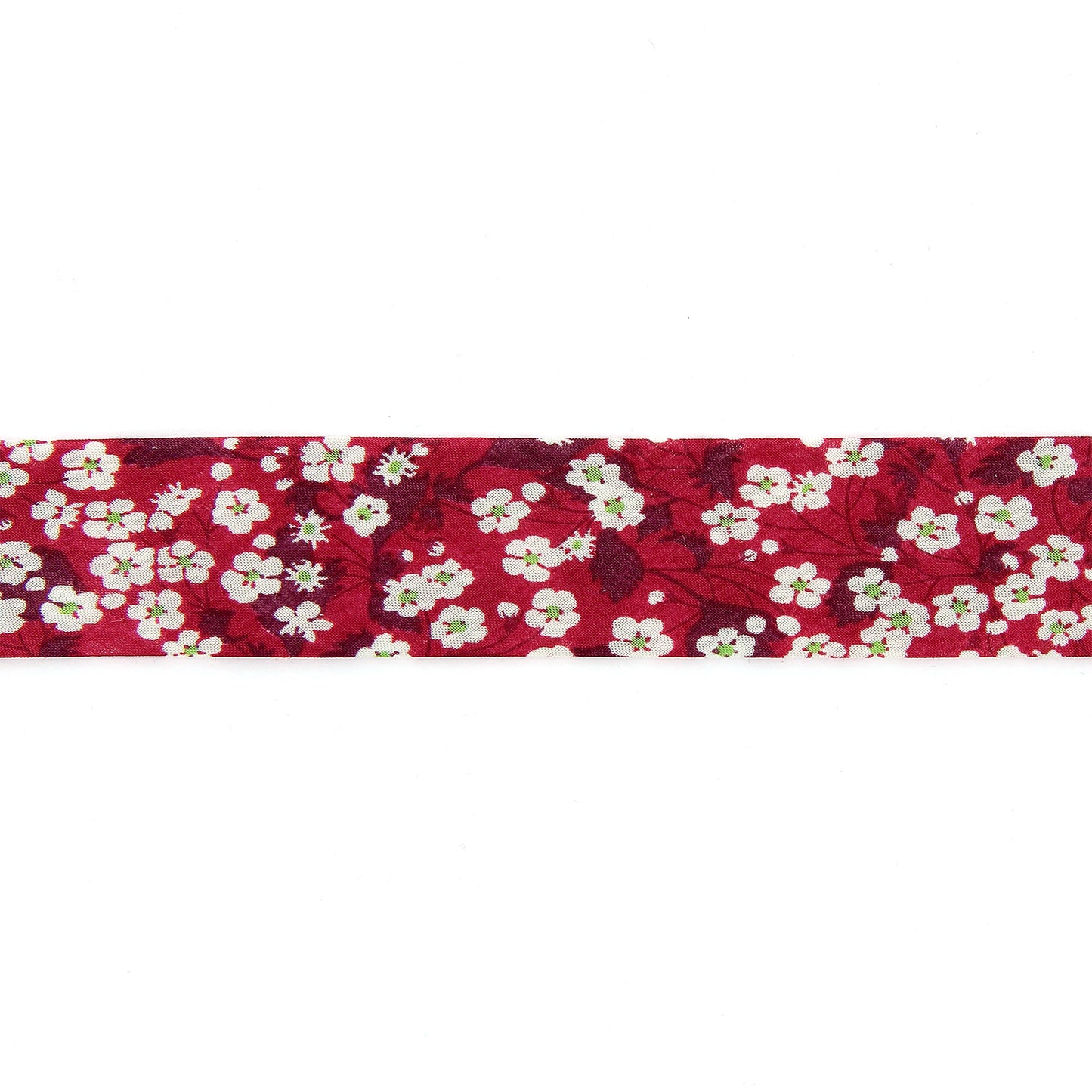 Liberty Bias Binding 20mm: Mitsi Valeria D