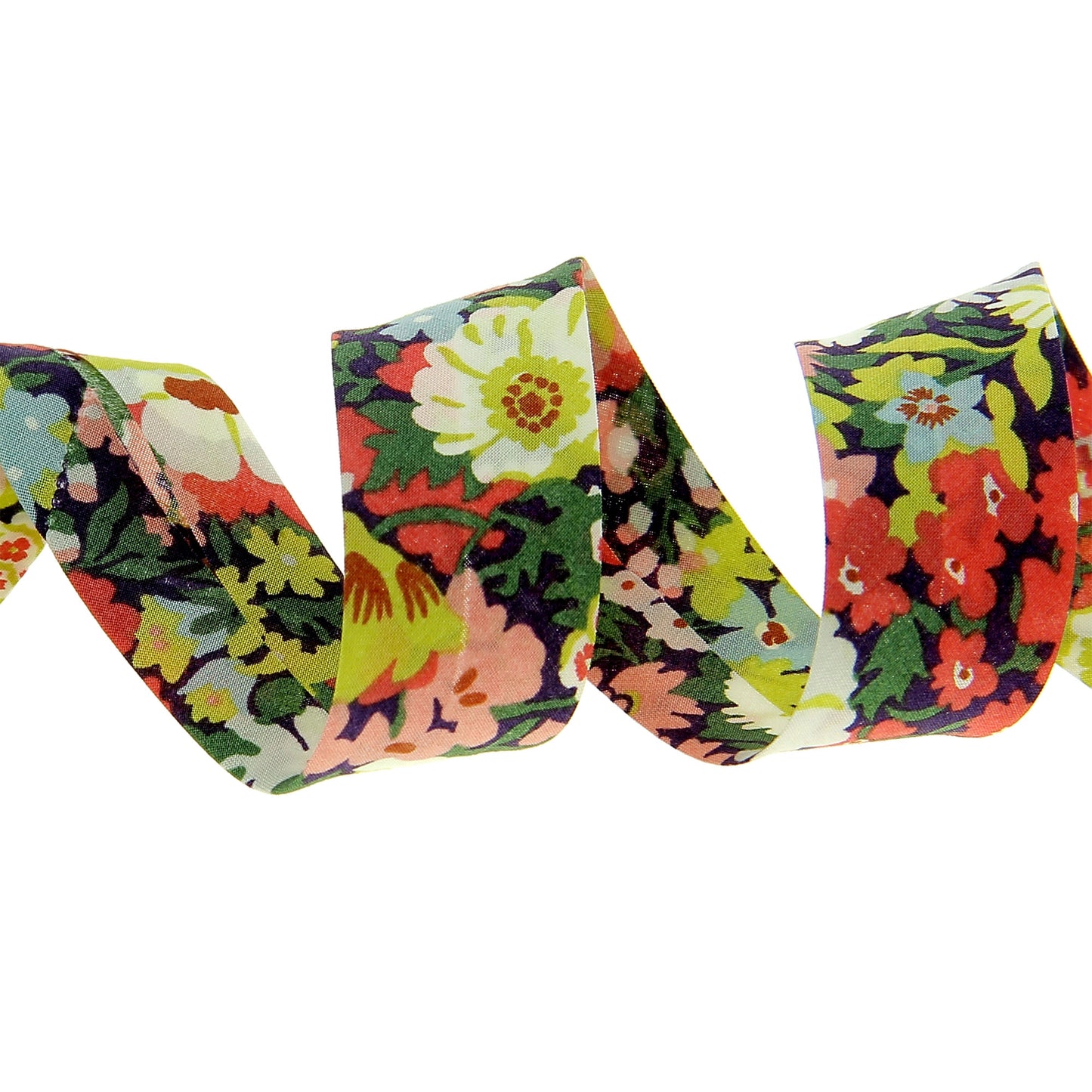 Liberty Bias Binding 20mm: Thorpe C