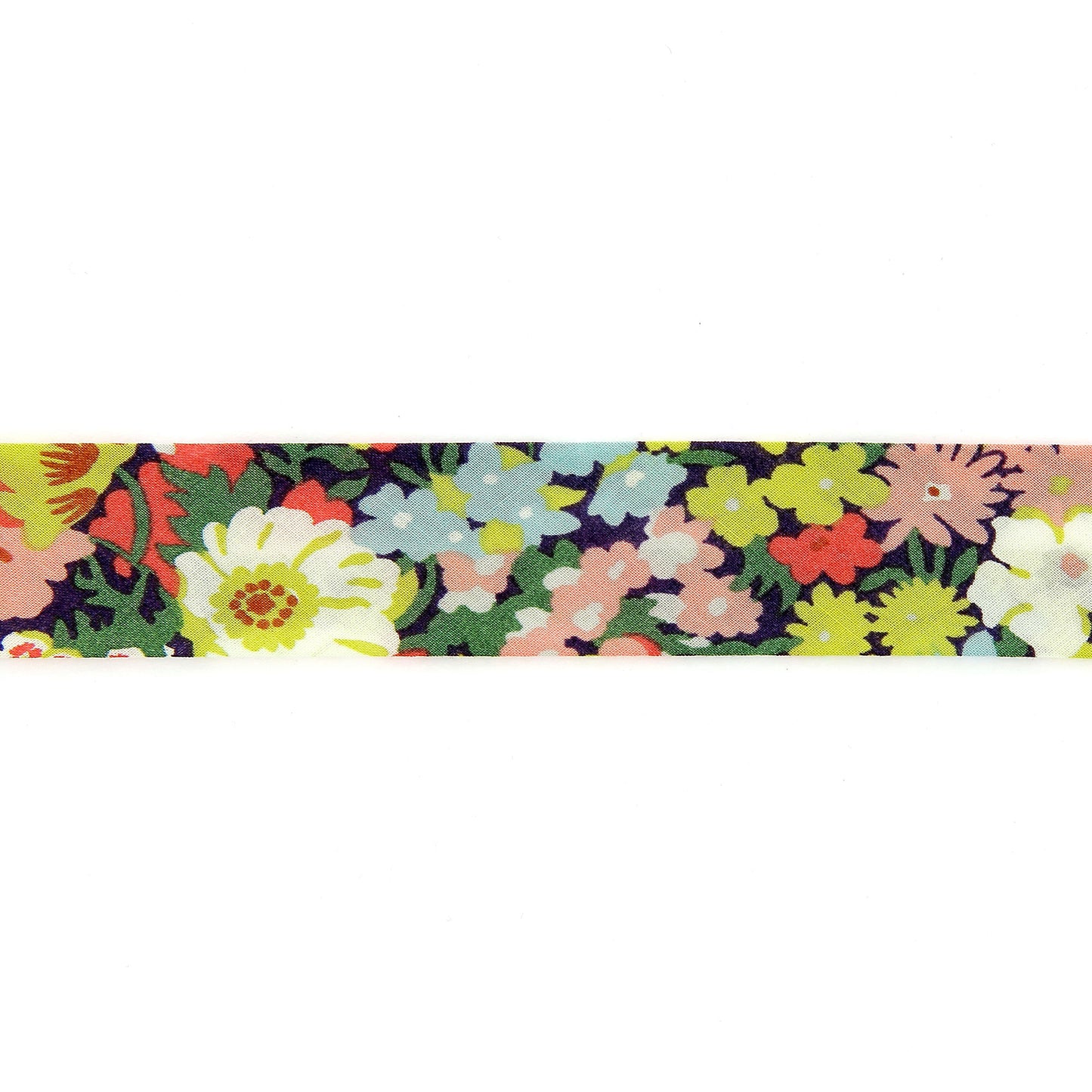 Liberty Bias Binding 20mm: Thorpe C