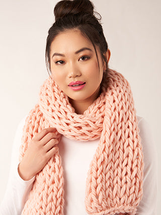 Bigger Than Big Knits by Quail Studio, Rowan (pattern book)