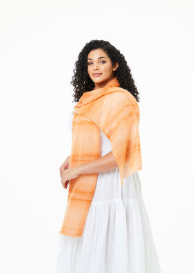 Kidsilk Haze Colour by Lisa Richardson, Rowan (pattern book)