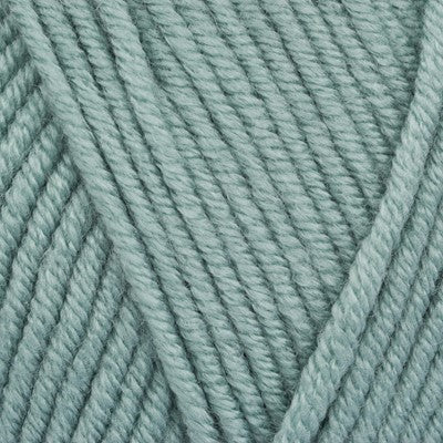 Stylecraft Bellissima Chunky
