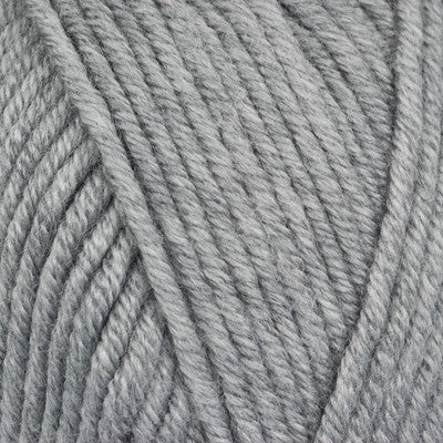 Stylecraft Bellissima Chunky