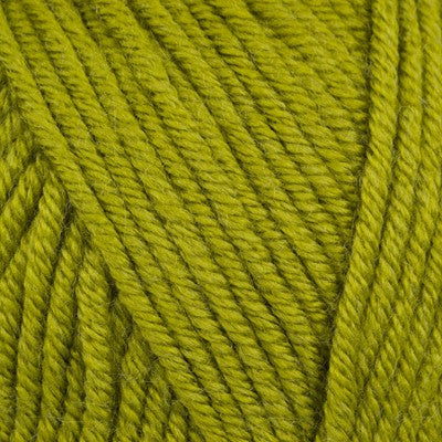 Stylecraft Bellissima Chunky