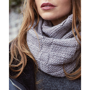 Wrap Your Style by Martin Storey, Rowan (pattern book)