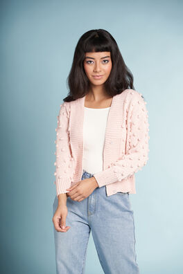 Essential Pastels by Quail Studio, Rowan