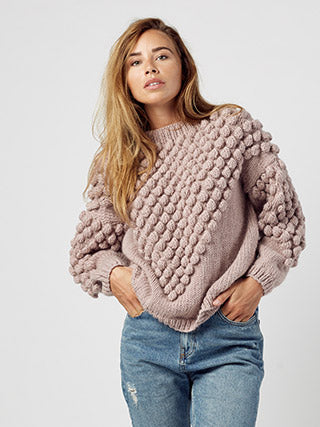 4 Projects: Cocoon Collection No.2 by Quail Studio, Rowan (pattern book)