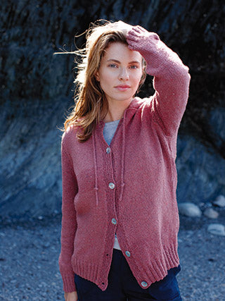 Ocean Blue by Martin Storey, Martin Storey (pattern book)