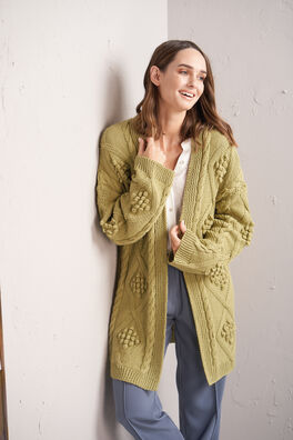 The Rowan Knitting & Crochet Magazine 71 (pattern book)