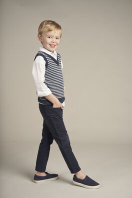 Mini Knits, Rowan (pattern book)