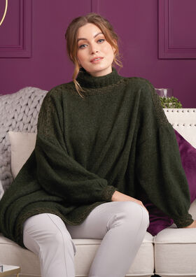 The Rowan Knitting & Crochet Magazine 70 (pattern book)