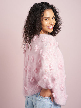 4 Projects: Bloggers Edit by Quail Studio, MODE at Rowan