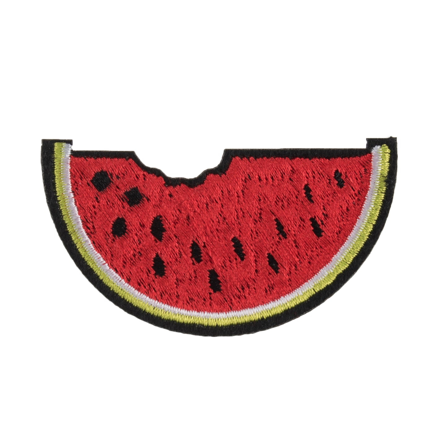 Trimits Watermelon Iron-on/Sew-on Motif