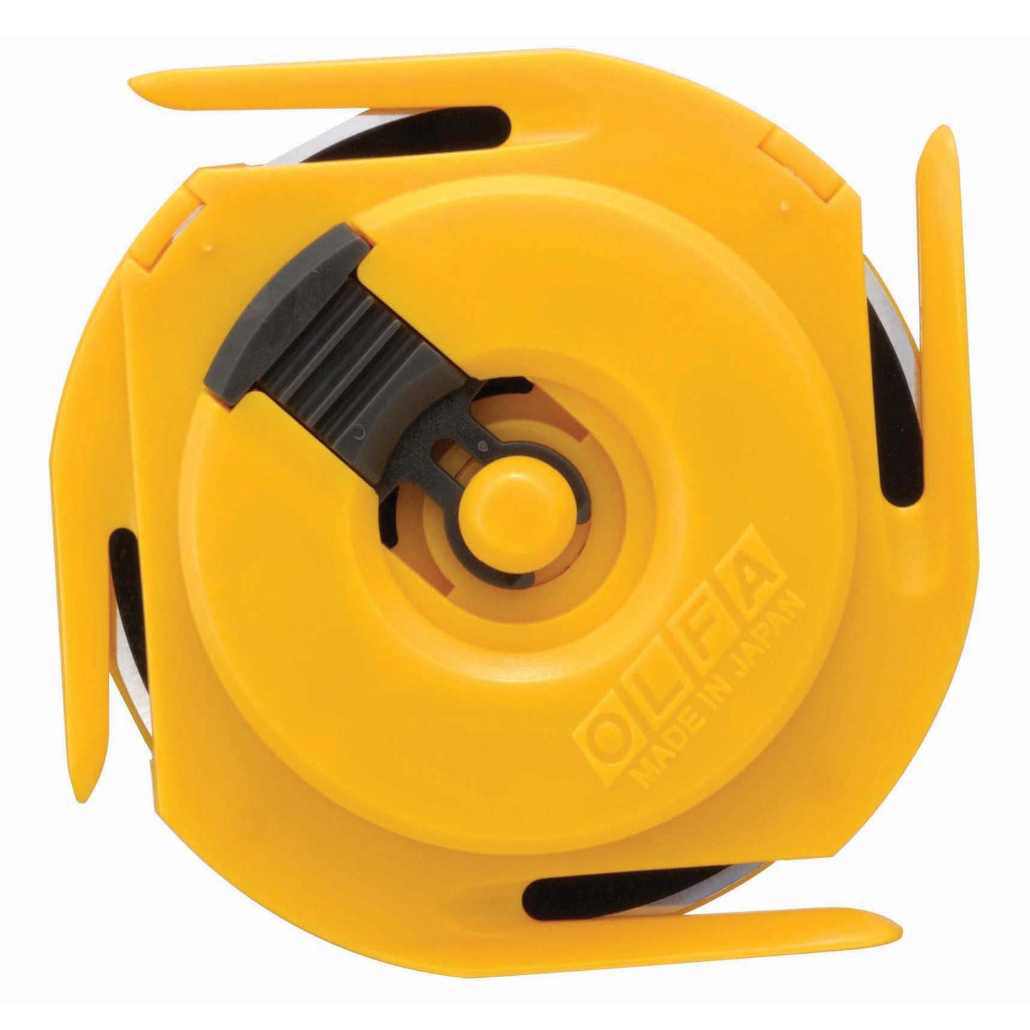 Olfa Chenille Rotary Cutter