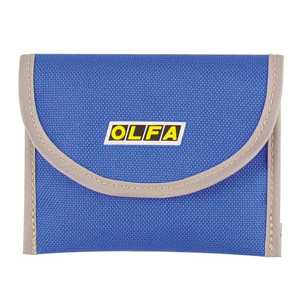 Olfa Chenille Rotary Cutter