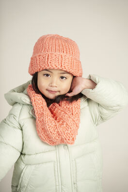 Mini Knits, Rowan (pattern book)