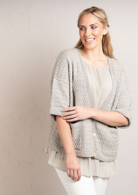 The Rowan Knitting & Crochet Magazine 71 (pattern book)