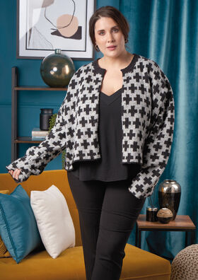 The Rowan Knitting & Crochet Magazine 70 (pattern book)