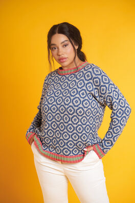 The Rowan Knitting & Crochet Magazine 71 (pattern book)