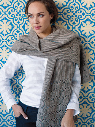 Timeless Worsted, Rowan
