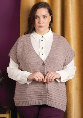 The Rowan Knitting & Crochet Magazine 70 (pattern book)