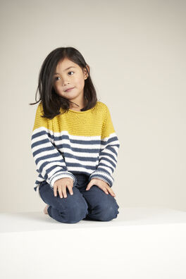 Mini Knits, Rowan (pattern book)