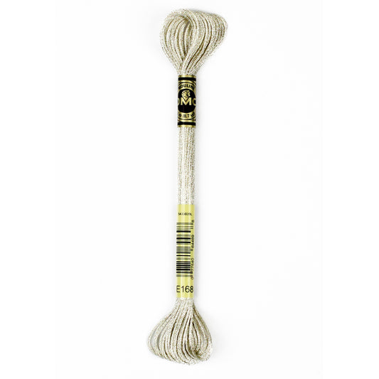 DMC Light Effects: E168