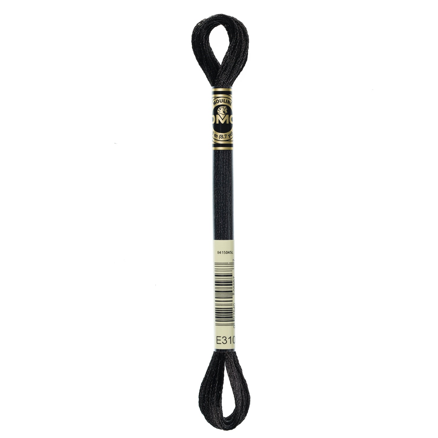 DMC Light Effects: E310