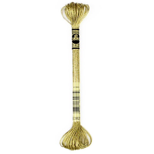 DMC Light Effects: E3821