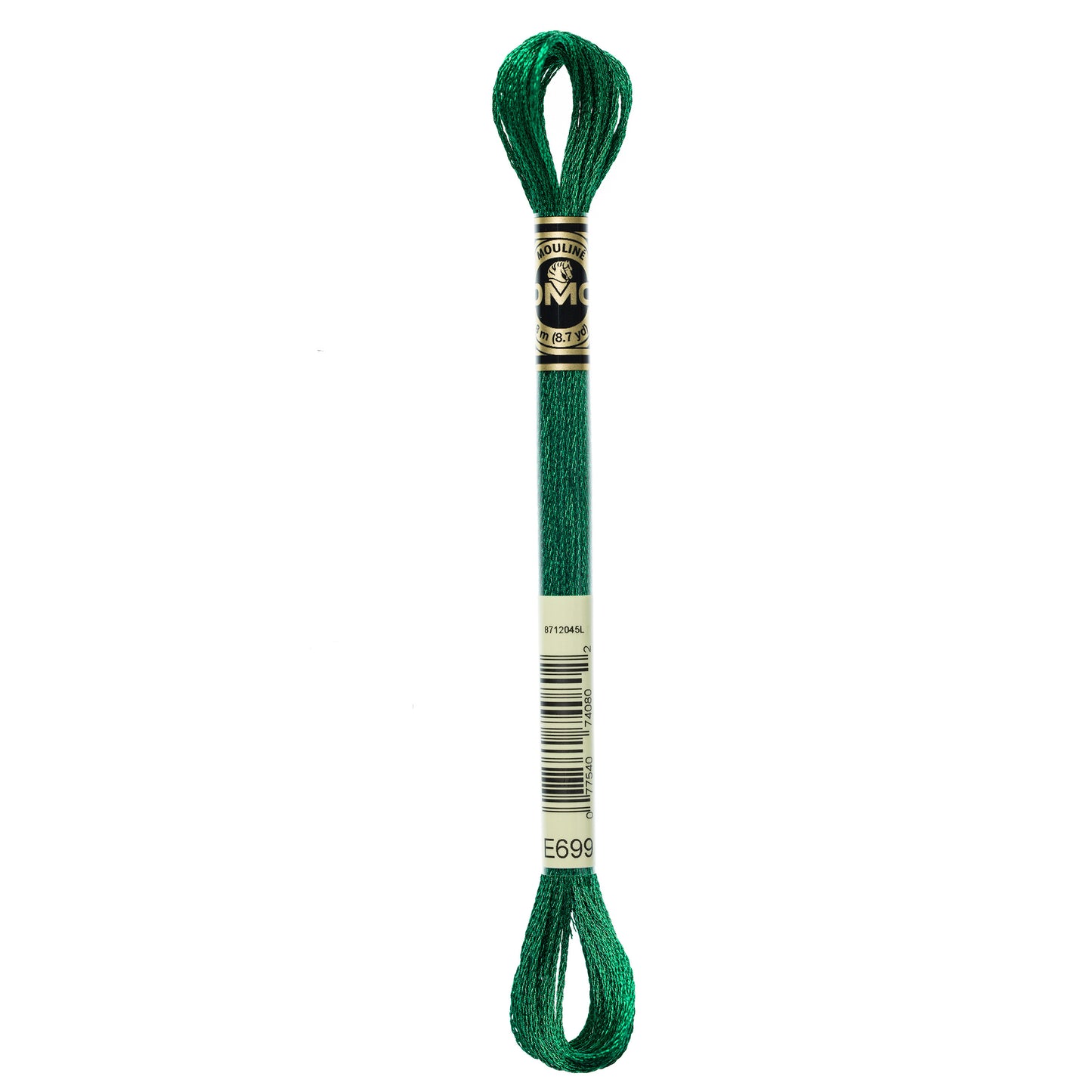 DMC Light Effects: E699