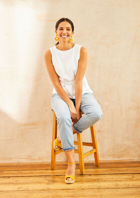 MODE Collection Six, Rowan (pattern book)