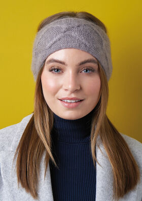 The Rowan Knitting & Crochet Magazine 70 (pattern book)