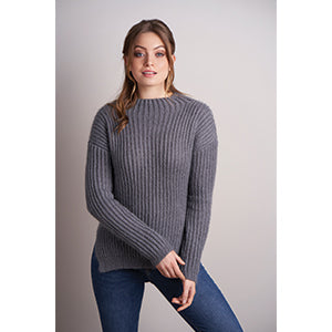 4 Projects: Kid Classic by Quail Studio, Rowan (pattern book)