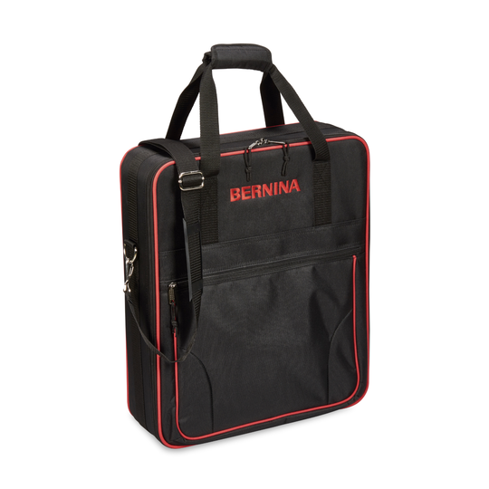 Bernina L Embroidery Module Bag