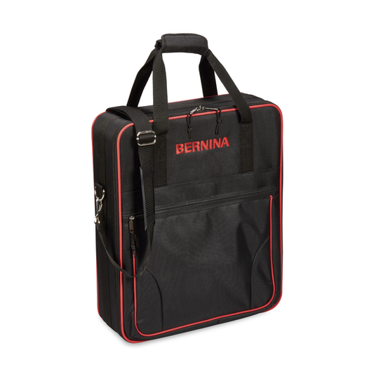 Bernina L Embroidery Module Bag