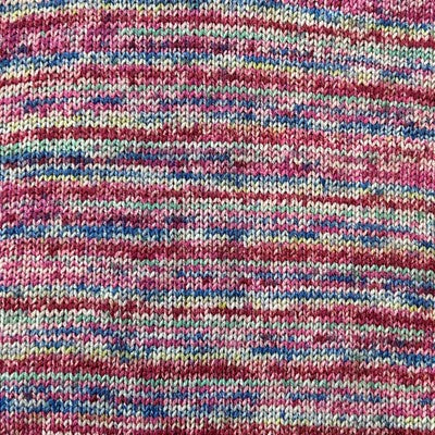 Stylecraft Batik Elements Swirl