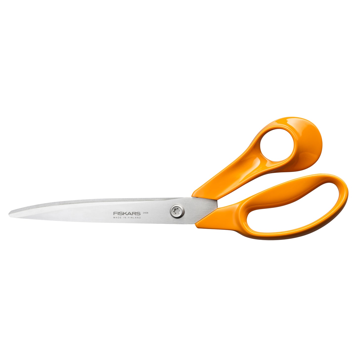 Fiskars Classic Large Universal Scissors 25cm