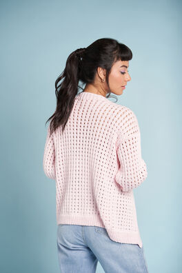 Essential Pastels by Quail Studio, Rowan