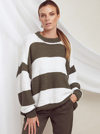 4 Projects: Summer Style, MODE at Rowan